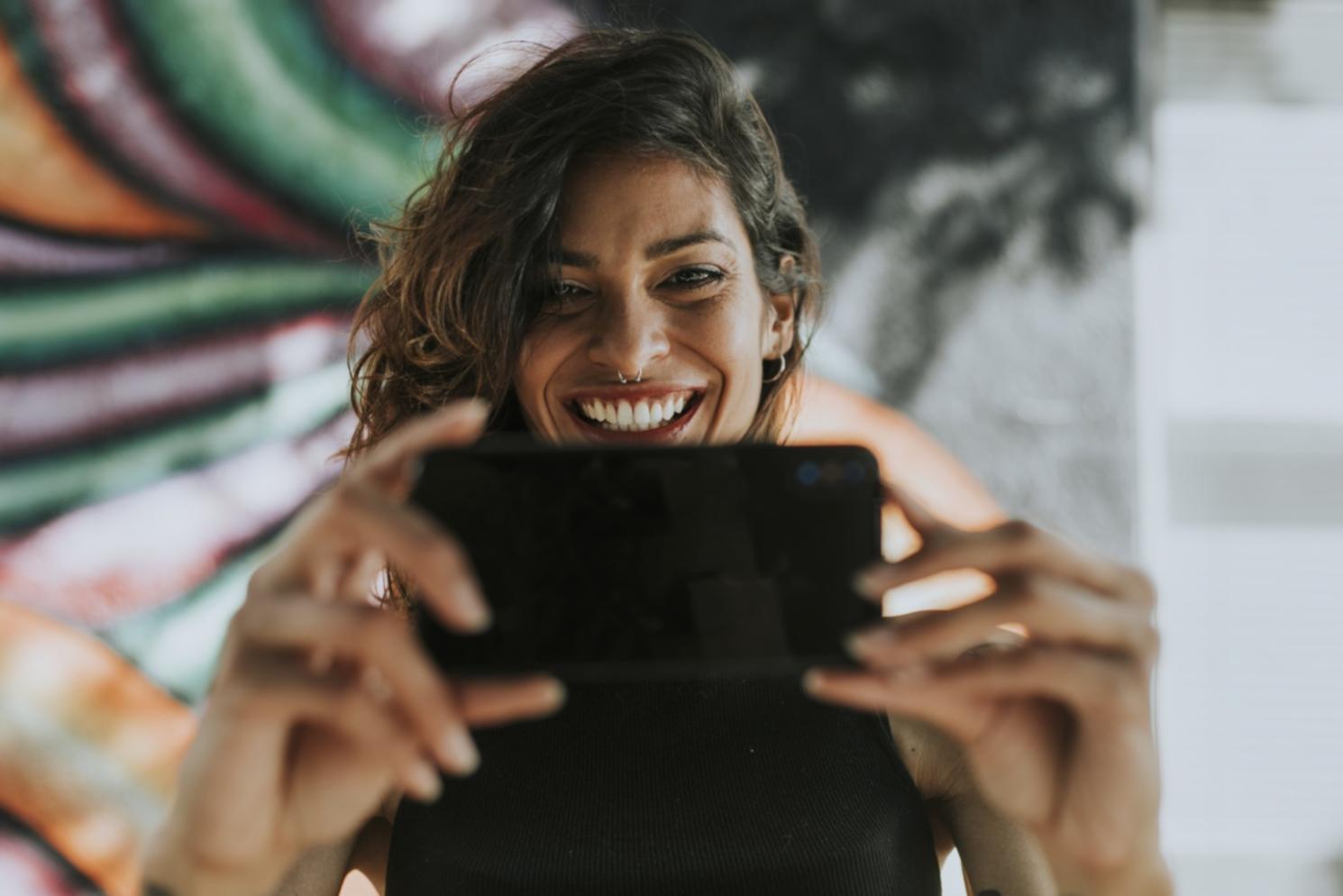 Vergleich der Lernoptionen