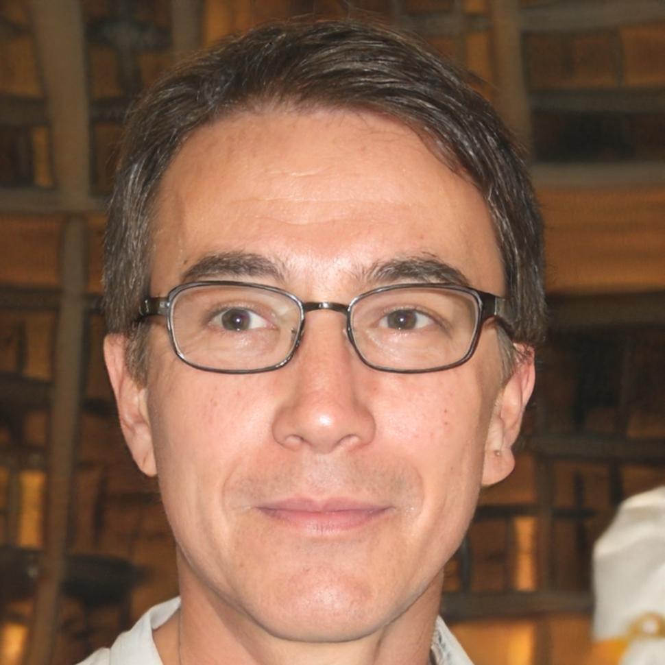 Kontinuierliches Lernen mit Sparplan